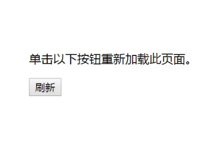 b6cbc1b7a7473aa888e9196903f9ad51.png