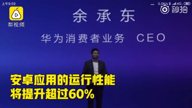 b6cc49135743fd8d8de41ddd9917d77d.png
