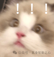 b6ccd4890a32865d0b3710aebe967027.png