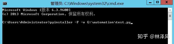 b6cdecbff6542dbb091c63b6e008adef.png