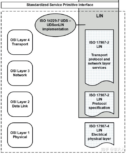 b6ce5fa4d05910da5861b638461f22e6.png