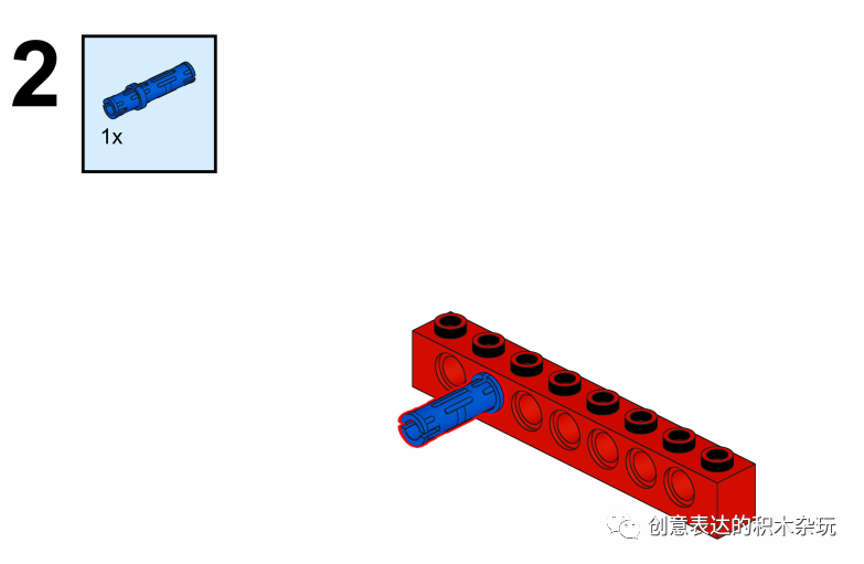 b6d0c658dd52c2e54514c86cab8260b6.png