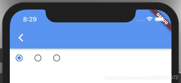 b6d115e54cf22f6ec4b4568db79f43ed.png
