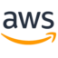 Amazon Web Services