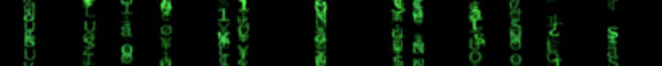 b6d5a8b11c864cb1339e2783292f6f78.gif