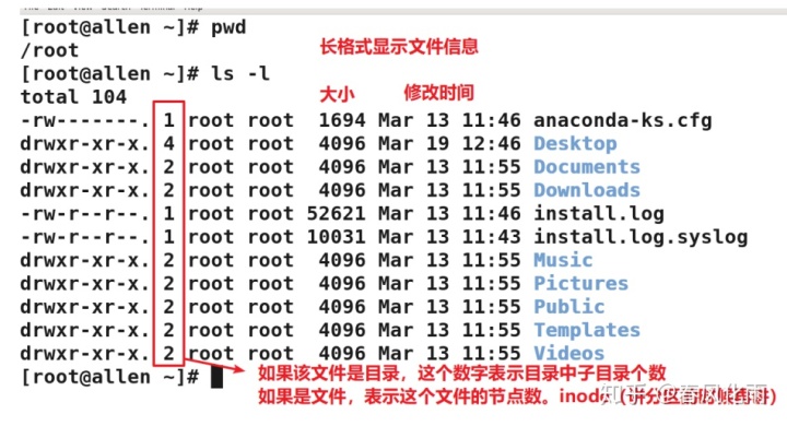 b6d623a0b6309c388eedb9a03a5f563e.png