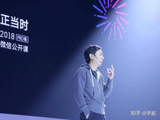 watermark,image_bG9nby9jc2RuXzEucG5nP3gtb3NzLXByb2Nlc3M9aW1hZ2UvcmVzaXplLGhfNTY=,g_se,x_0,y_0,t_100