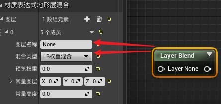 b6d74a880946bf0d5690cf9df48f0a8b.png