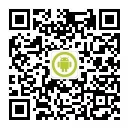 b6d8008e0091619e59073ad8d0786c02.png
