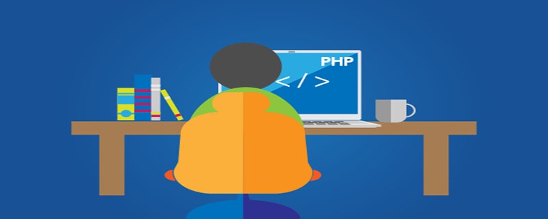 php 保存文件并换行,php是怎样向文件中写入换行_后端开发