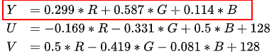 b6dac5304eee1b63d2e11897562353b0.png