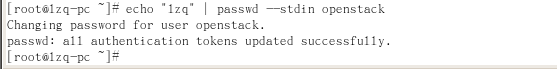 b6dbea2762562fc8f119953b1ce20a53.png
