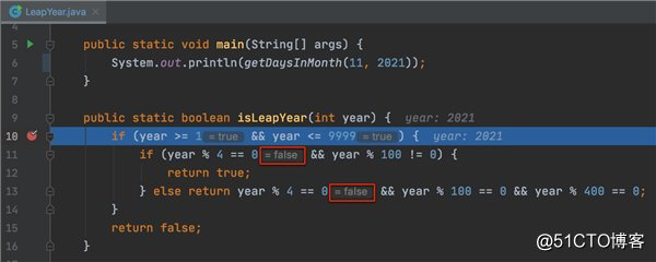 支持Java 14!Java开发工具IntelliJ IDEA 2020.1稳定版发布插图10 支持Java 14!Java开发工具IntelliJ IDEA 2020.1稳定版发布插图10