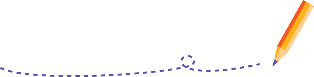b6dc378e763c492f9fb7b5850b227f3e.png