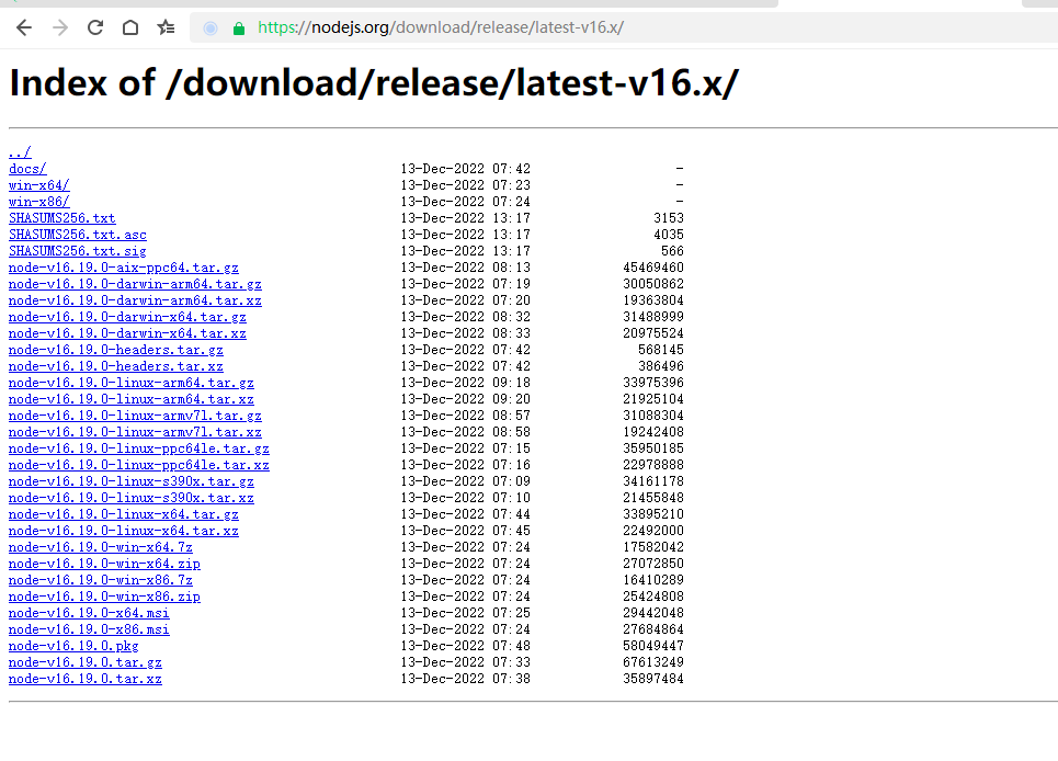 【jeecgbootvu3】The engine “node“ is with this module