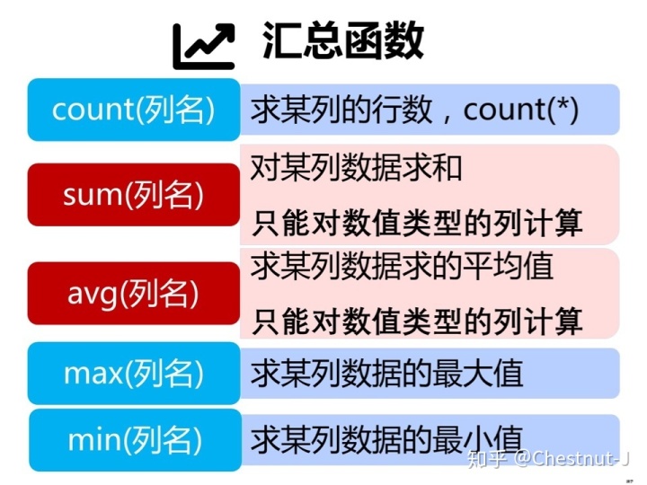 b6deb301d8bdf2e2ff49ccdbf640a374.png