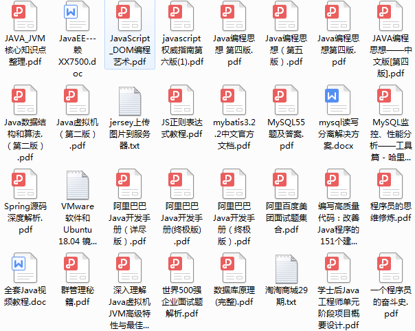 b6df236d85510b04d2cccb5044bf07b3.png