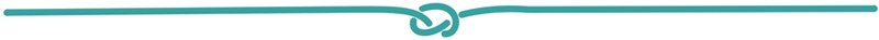b6e27ada94ca9f0a52896c65aef23dd6.png