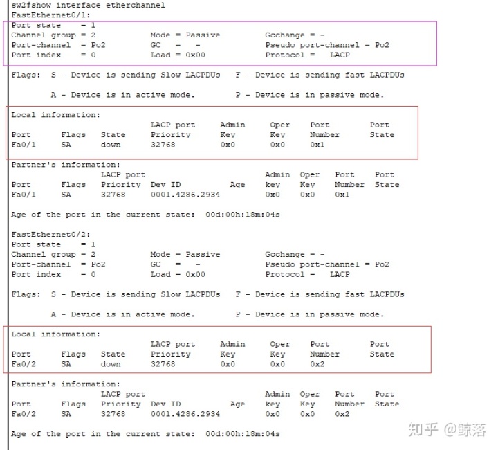b6e467d7fdfd0629762c181a41639e26.png