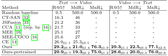 b6e5970cc662ad347dab11a8029e3a17.png