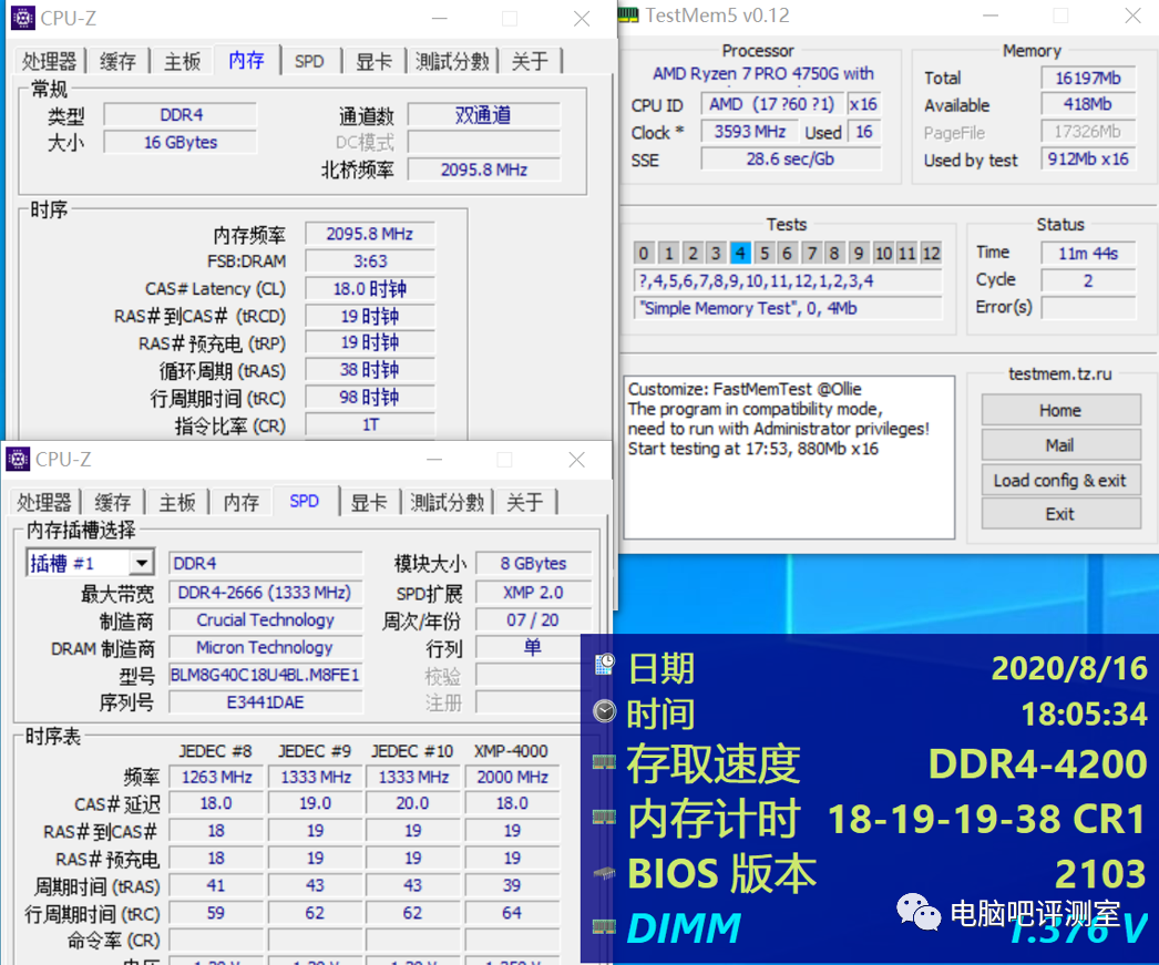 b6e62679c3edb525f71d379bb194589a.png