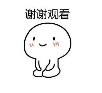 如何使用jmeter进行接口测试？jmeter接口测试流程是怎样的