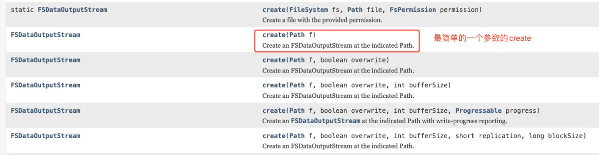 【HDFS Client】DFSPacket对象<span style='color:red;'>什么</span><span style='color:red;'>情况</span>下是lastPacketInBlock？