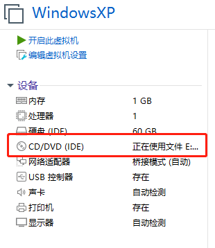 b6eaeb9fd55f63cfeee3de612aec3296.png