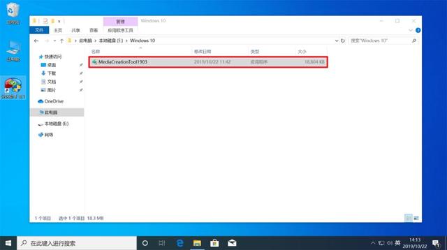 b6eb0bf4bf12f13afadc6aad298cb948.png