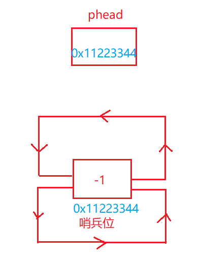 画像-20220322194941041