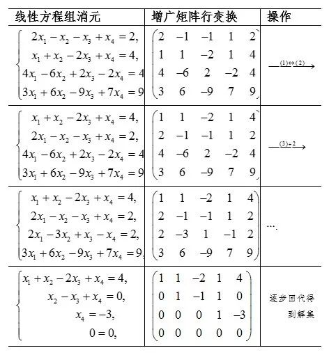 b6f09c8907e77909c8e9afeeb168028a.png
