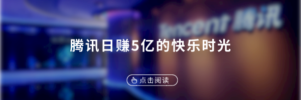 b6f23edfc0c01b9d034e26356f367407.png