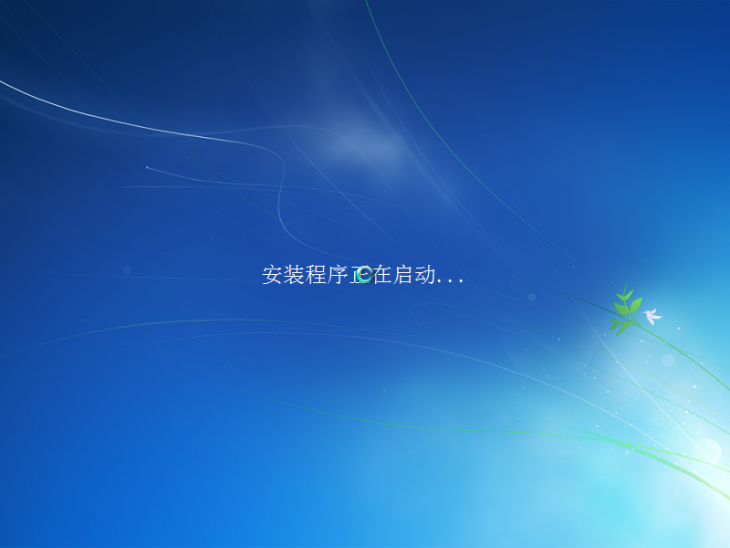 b6f3e4bbb83b3667f33599f25743bd45.png