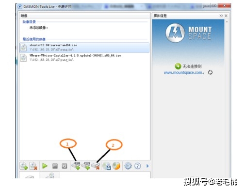 b6f4bbd90fcd7b1c9f3148c430d03e39.png