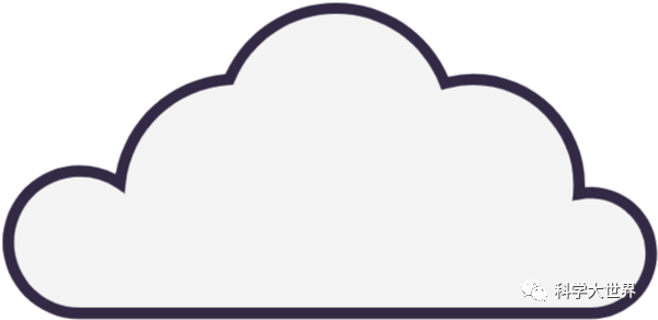 b6f61cfdea1801a41f0d4ae3a2ac8459.png
