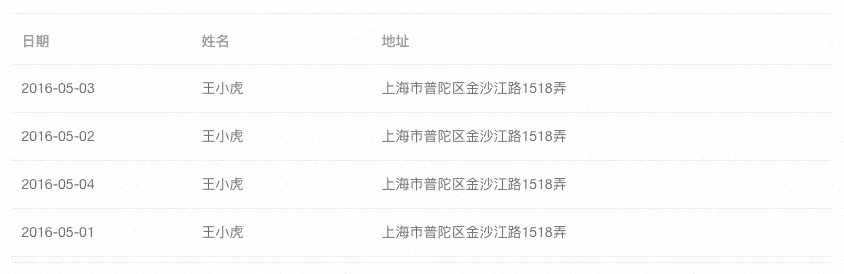 b6f6d0d1b793b1f0f56c45c1fb43b772.png
