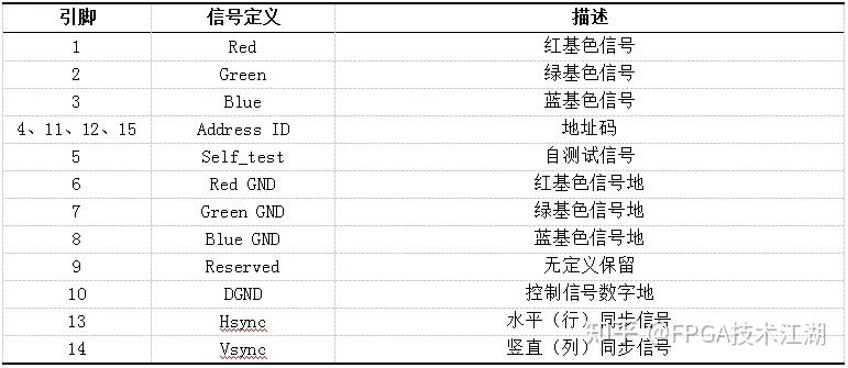 b6f77747f39d775ebc73bfc026bd2af5.png