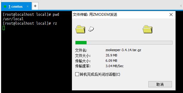 b6f7af39873837b7428cd2008ae15ca4.png