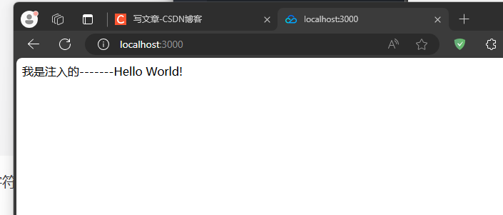 1716713536653.png