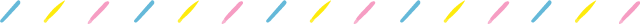 b6f8636d38ae6fc7714599bd9fdf5eb1.png