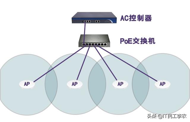 b6fb75387a152a5a2f2872c6b5419ddd.png