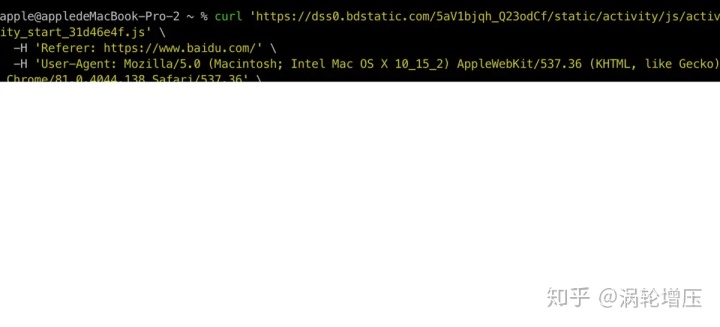 诉讼请求不明确被驳回 b6fb9303ab2e355c0c7548d58eeab727.png