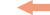 b6fdbfcc6e57acc12e05a2d391ac1d1e.gif
