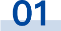OpenAl o1大模型：原理、突破、前景及影响