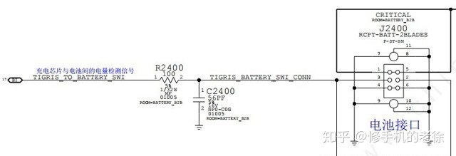 b6fef28b03e03882e80f3a1730a038e7.png