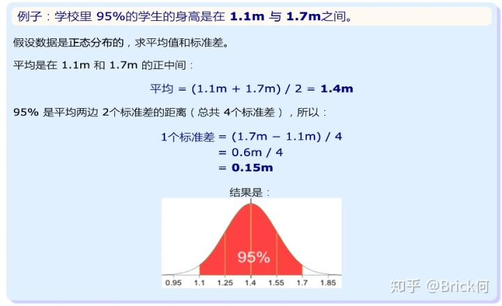 b7004b14509bba9e84c3e6b97889ae33.png