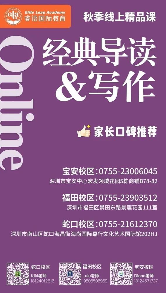 b70106100880a5b9c689ce8f2d8479fe.png