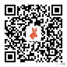 b70123a3135b621acb522f7045347bbb.png