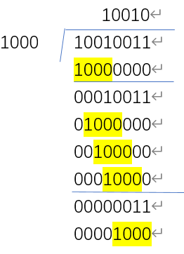 b703d70c62458e13a4cb11fb6a7937ae.png