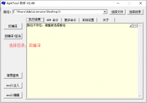 b705041dea9d40c0d3ed95abb9b4b75f.png